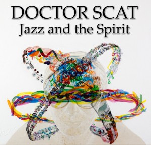 Doctor Scat Doctor Scat